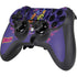 Scooby-Doo Shaggy and Ghost Clown PS4/PC SCUF Impact Controller Skin