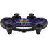 Scooby-Doo Shaggy and Ghost Clown PS4/PC SCUF Impact Controller Skin