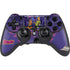 Scooby-Doo Shaggy and Ghost Clown PS4/PC SCUF Impact Controller Skin