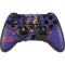 Scooby-Doo Shaggy and Ghost Clown PS4/PC SCUF Impact Controller Skin