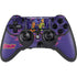 Scooby-Doo Shaggy and Ghost Clown PS4/PC SCUF Impact Controller Skin