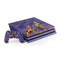 Scooby-Doo Shaggy and Ghost Clown PS4 Pro Bundle Skin