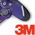 Scooby-Doo Shaggy and Ghost Clown PS4 Pro/Slim Controller Skin
