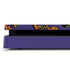 Scooby-Doo Shaggy and Ghost Clown PS4 Slim Skin