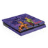 Scooby-Doo Shaggy and Ghost Clown PS4 Slim Skin
