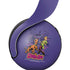 Scooby-Doo Shaggy and Ghost Clown PULSE 3D Wireless Headset for PS5 Skin