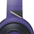 Scooby-Doo Shaggy and Ghost Clown Razer Kraken X Skin