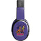 Scooby-Doo Shaggy and Ghost Clown Skullcandy Crusher Wireless Skin