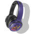 Scooby-Doo Shaggy and Ghost Clown Skullcandy Venue Skin