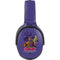 Scooby-Doo Shaggy and Ghost Clown Skullcandy Venue Skin