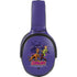 Scooby-Doo Shaggy and Ghost Clown Skullcandy Venue Skin