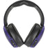 Scooby-Doo Shaggy and Ghost Clown Skullcandy Venue Skin