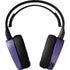 Scooby-Doo Shaggy and Ghost Clown SteelSeries Arctis 5 Skin