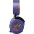 Scooby-Doo Shaggy and Ghost Clown SteelSeries Arctis 5 Skin