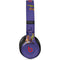 Scooby-Doo Shaggy and Ghost Clown Studio Wireless Skin