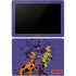 Scooby-Doo Shaggy and Ghost Clown Surface Go Skin