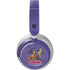 Scooby-Doo Shaggy and Ghost Clown Surface Headphones Skin
