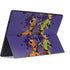 Scooby-Doo Shaggy and Ghost Clown Surface Pro 7 Skin