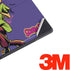Scooby-Doo Shaggy and Ghost Clown Surface Pro 7 Skin