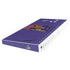 Scooby-Doo Shaggy and Ghost Clown Xbox Adaptive Controller Skin