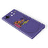 Scooby-Doo Shaggy and Ghost Clown Xbox Adaptive Controller Skin