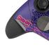 Scooby-Doo Shaggy and Ghost Clown Xbox Elite Wireless Controller Series 2 Skin