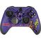 Scooby-Doo Shaggy and Ghost Clown Xbox Elite Wireless Controller Series 2 Skin