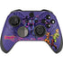Scooby-Doo Shaggy and Ghost Clown Xbox Elite Wireless Controller Series 2 Skin