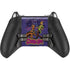 Scooby-Doo Shaggy and Ghost Clown Xbox Elite Wireless Controller Series 2 Skin