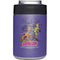 Scooby-Doo Shaggy and Ghost Clown Yeti Colster Can Insulator Skin