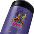 Scooby-Doo Shaggy and Ghost Clown Yeti Colster Can Insulator Skin