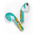 Scooby Doo Shaggy Apple AirPods 2 Skin