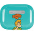 Scooby Doo Shaggy Apple AirPods Pro Skin