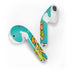 Scooby Doo Shaggy Apple AirPods Skin