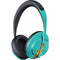 Scooby Doo Shaggy Bose Noise Cancelling Headphones 700 Skin