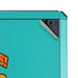 Scooby Doo Shaggy Cooler Master MasterBox Q300L Mini Tower Skin