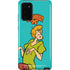 Scooby Doo Shaggy Galaxy Note20 5G Pro Case