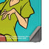 Scooby Doo Shaggy Galaxy Note20 5G Skin