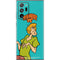 Scooby Doo Shaggy Galaxy Note20 Ultra 5G Skin