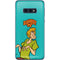 Scooby Doo Shaggy Galaxy S10e Skin