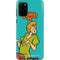 Scooby Doo Shaggy Galaxy S20 Plus Pro Case