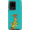 Scooby Doo Shaggy Galaxy S20 Ultra 5G Pro Case