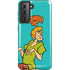 Scooby Doo Shaggy Galaxy S21 5G Pro Case