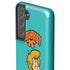 Scooby Doo Shaggy Galaxy S21 5G Pro Case