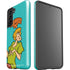 Scooby Doo Shaggy Galaxy S21 5G Pro Case