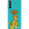 Scooby Doo Shaggy Galaxy S21 5G Skin
