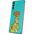 Scooby Doo Shaggy Galaxy S21 5G Skin