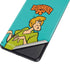 Scooby Doo Shaggy Galaxy S21 5G Skin