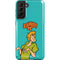 Scooby Doo Shaggy Galaxy S21 FE Pro Case