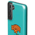Scooby Doo Shaggy Galaxy S21 FE Pro Case